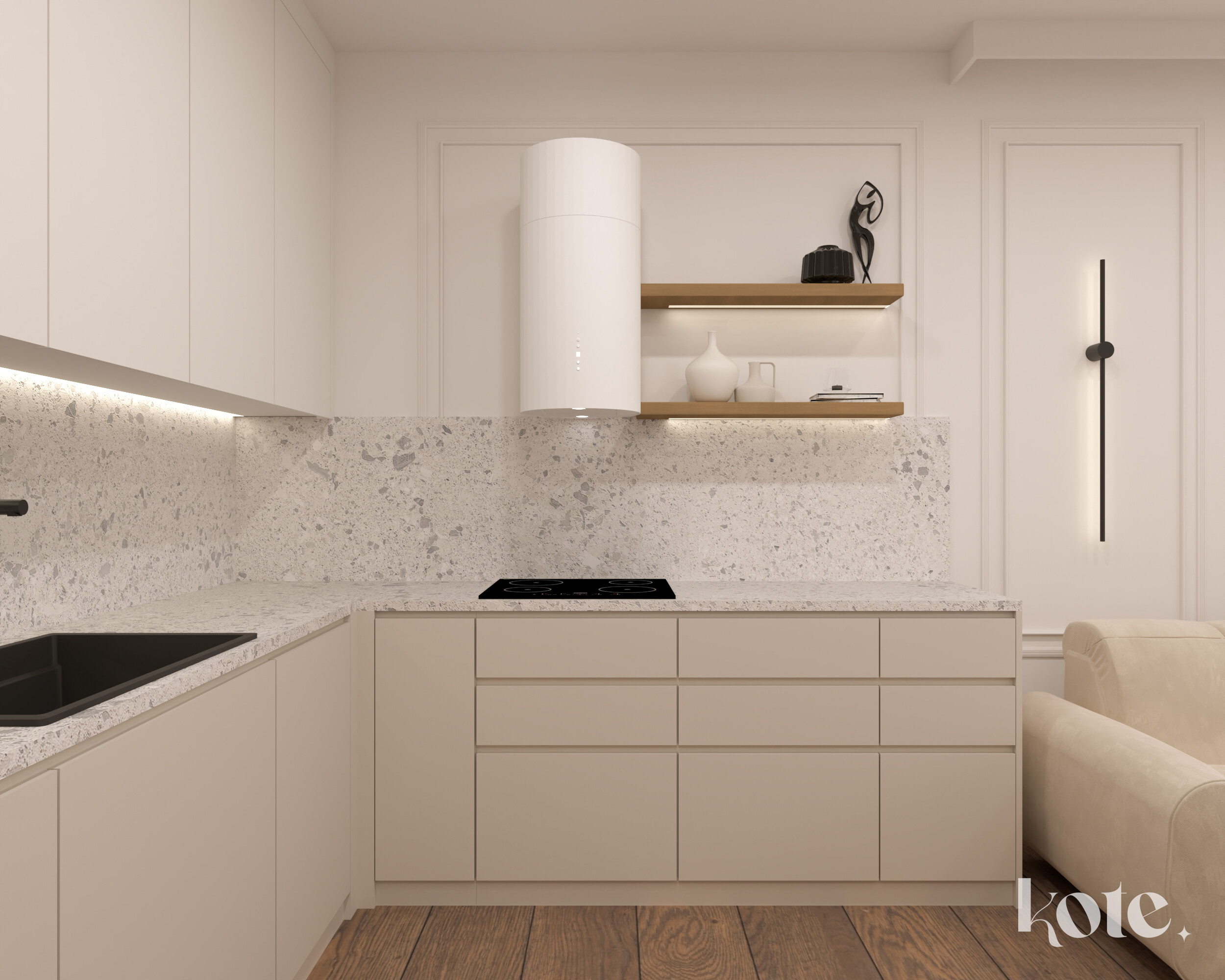 SAL_Scena 11.effectsResult