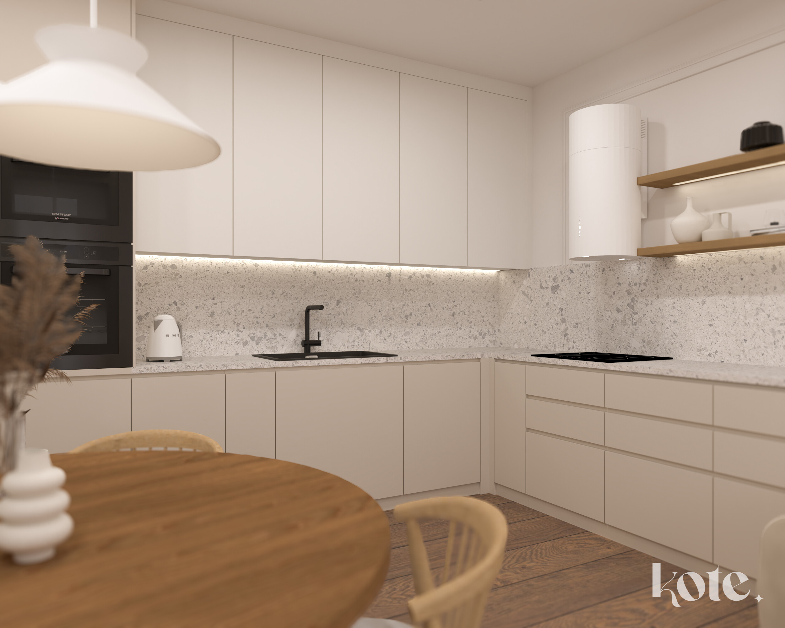 SAL_Scena 12.effectsResult