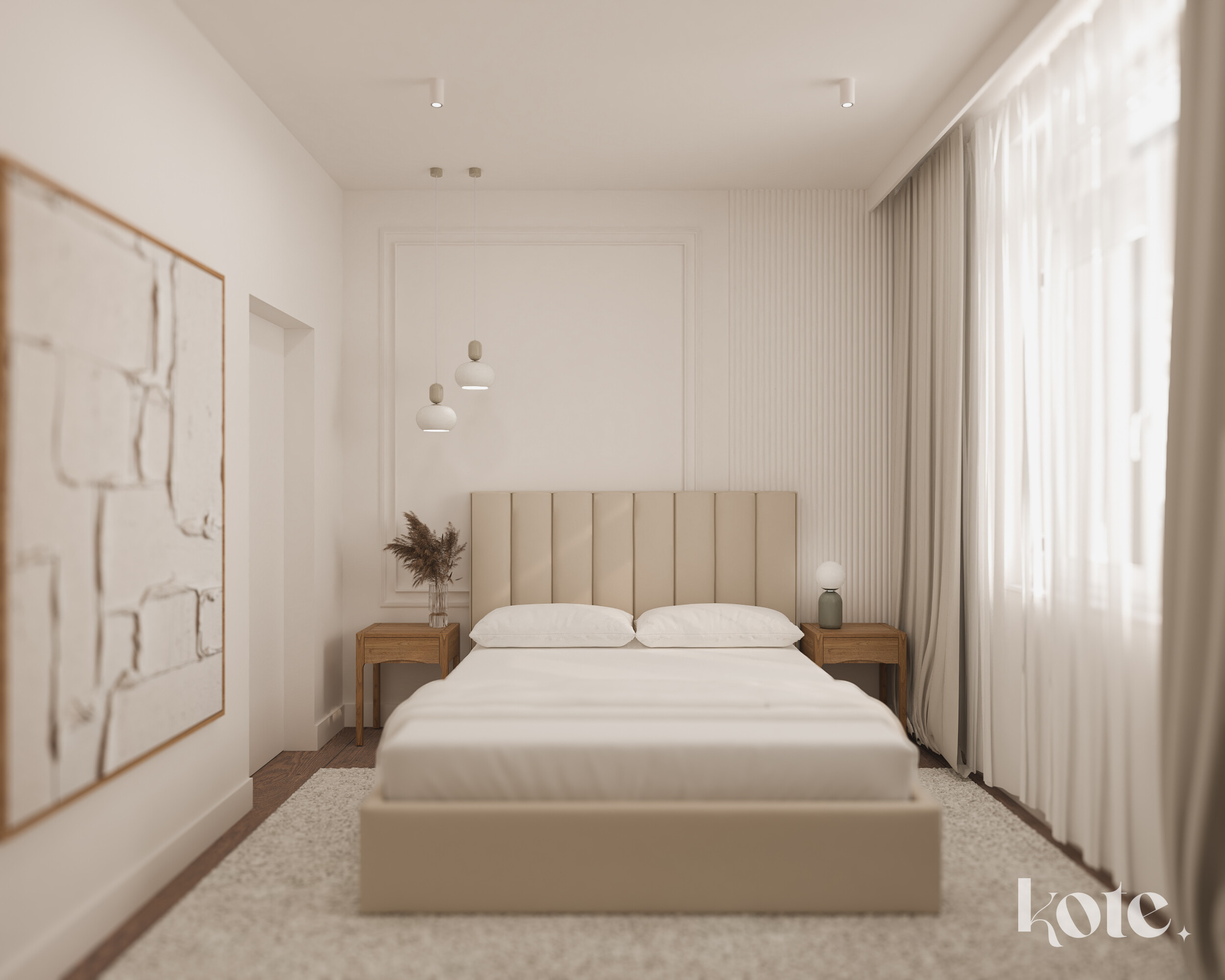 SYP_Scena 2.denoiser