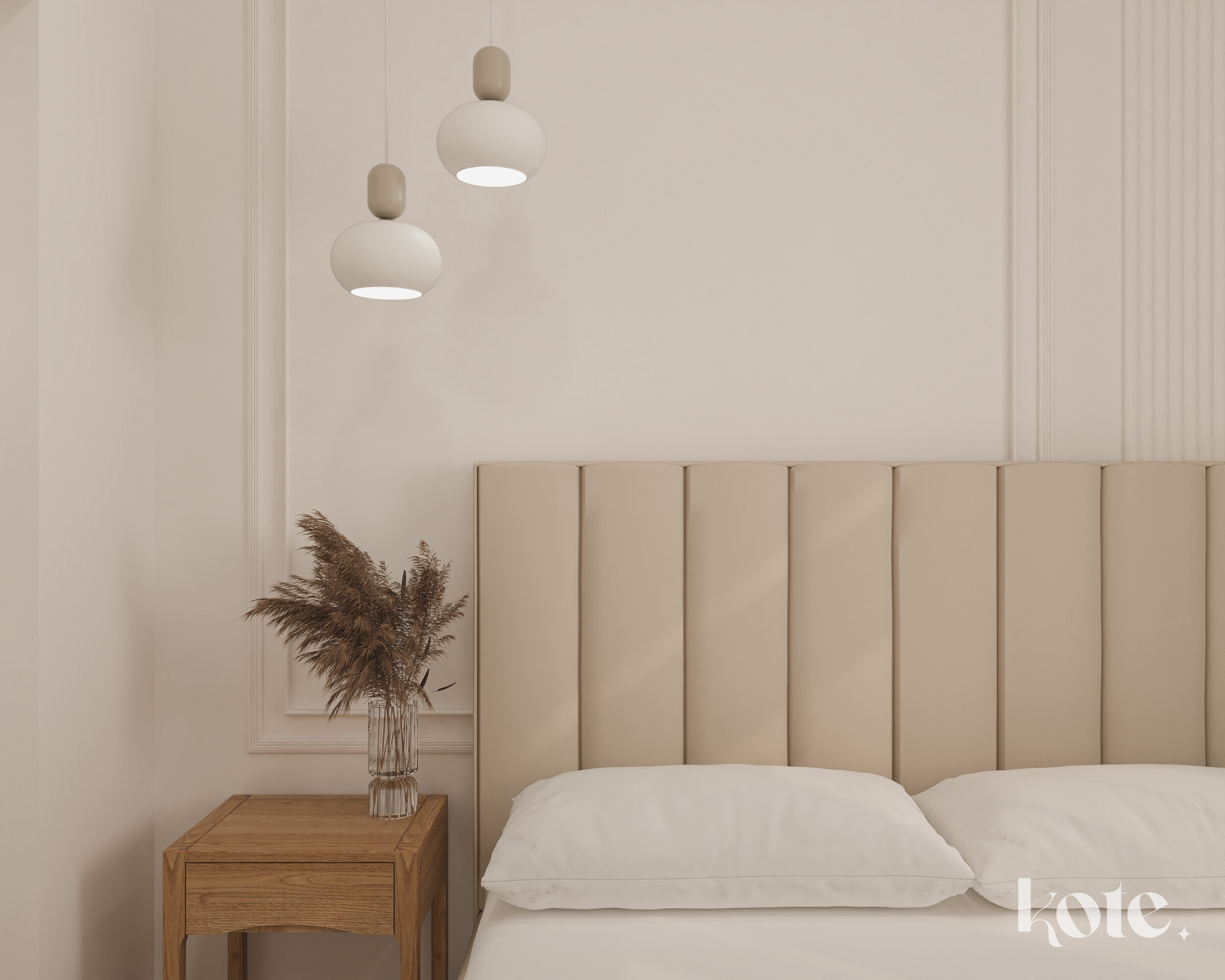 SYP_Scena 8.denoiser