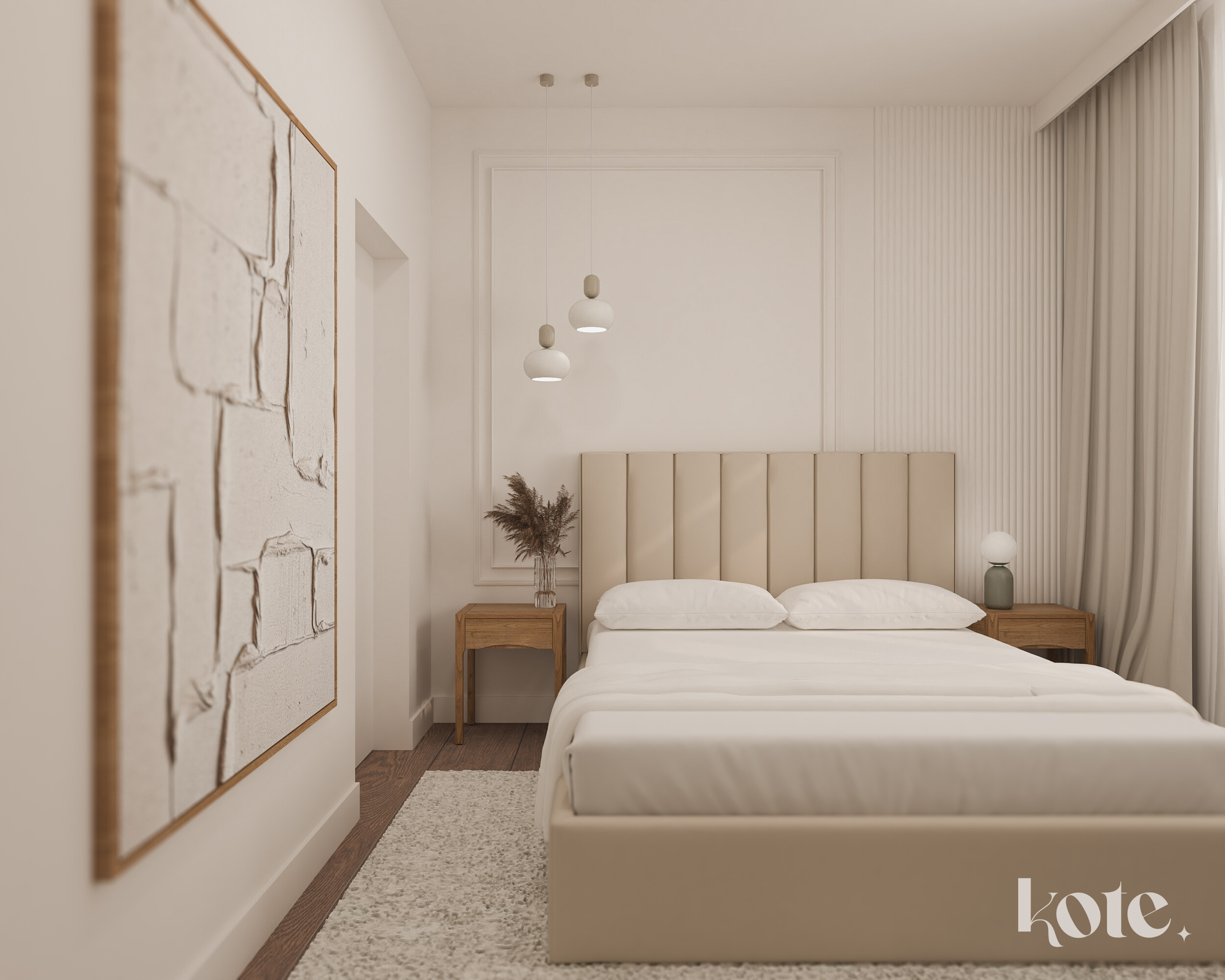 SYP_Scena 9.denoiser