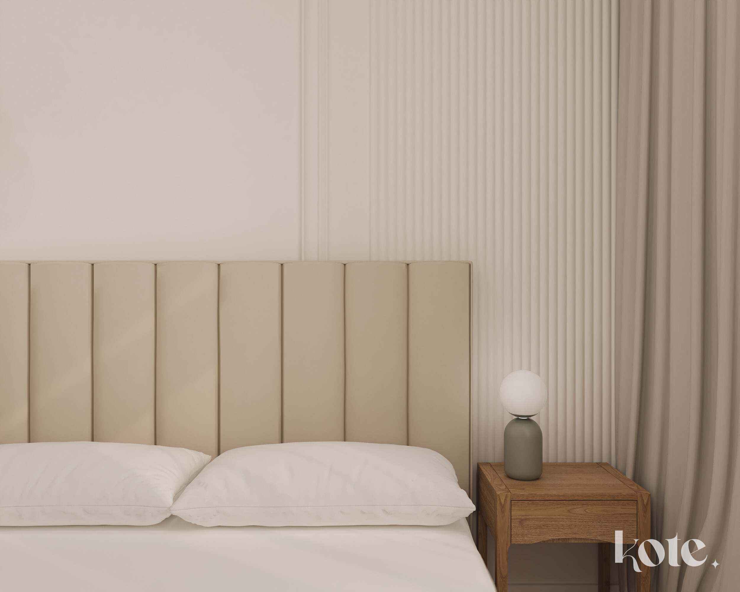 SYP_Scena 11.denoiser