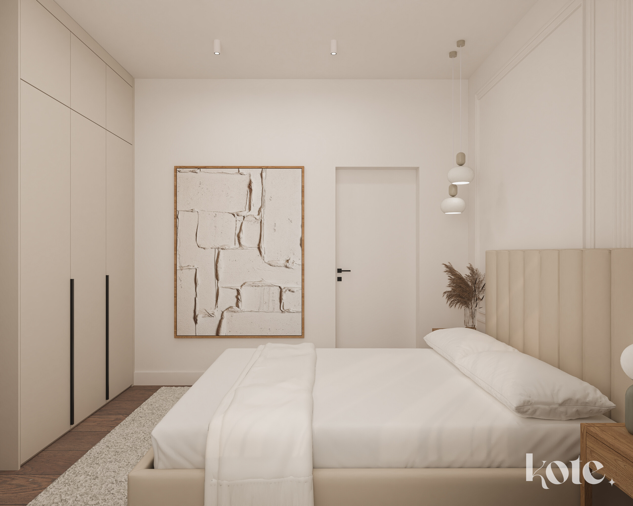 SYP_Scena 3.denoiser