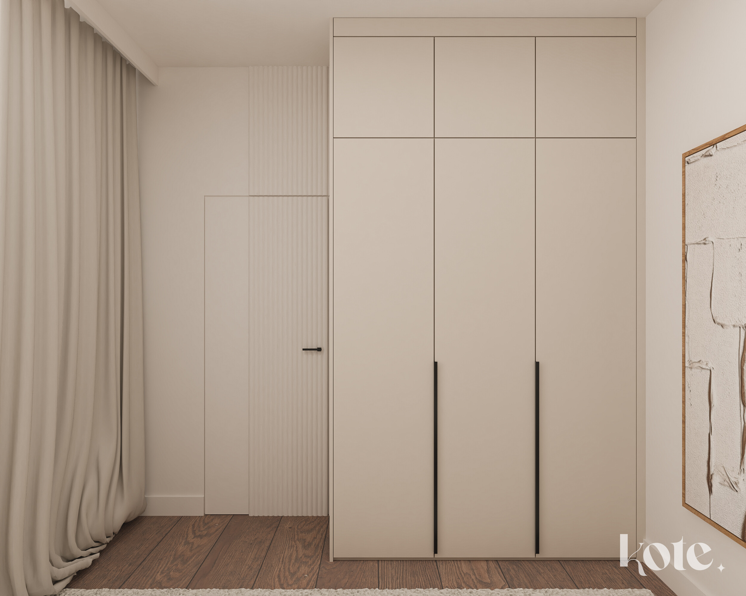 SYP_Scena 4.denoiser