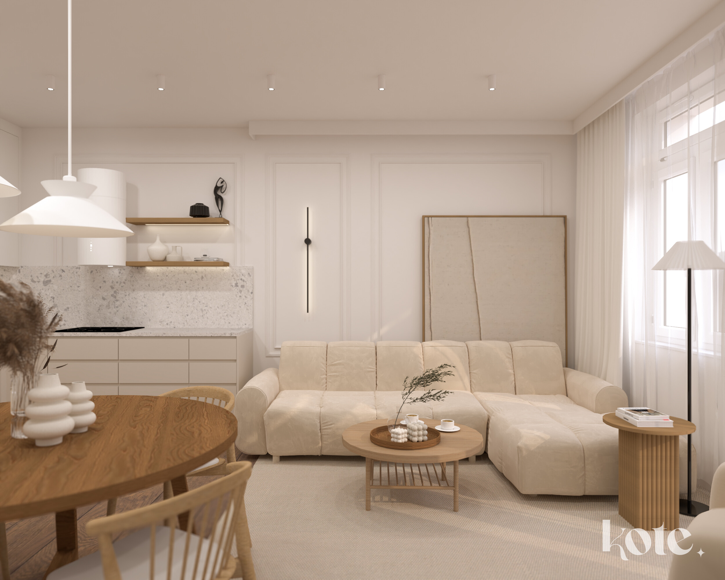 SAL_Scena 3.effectsResult