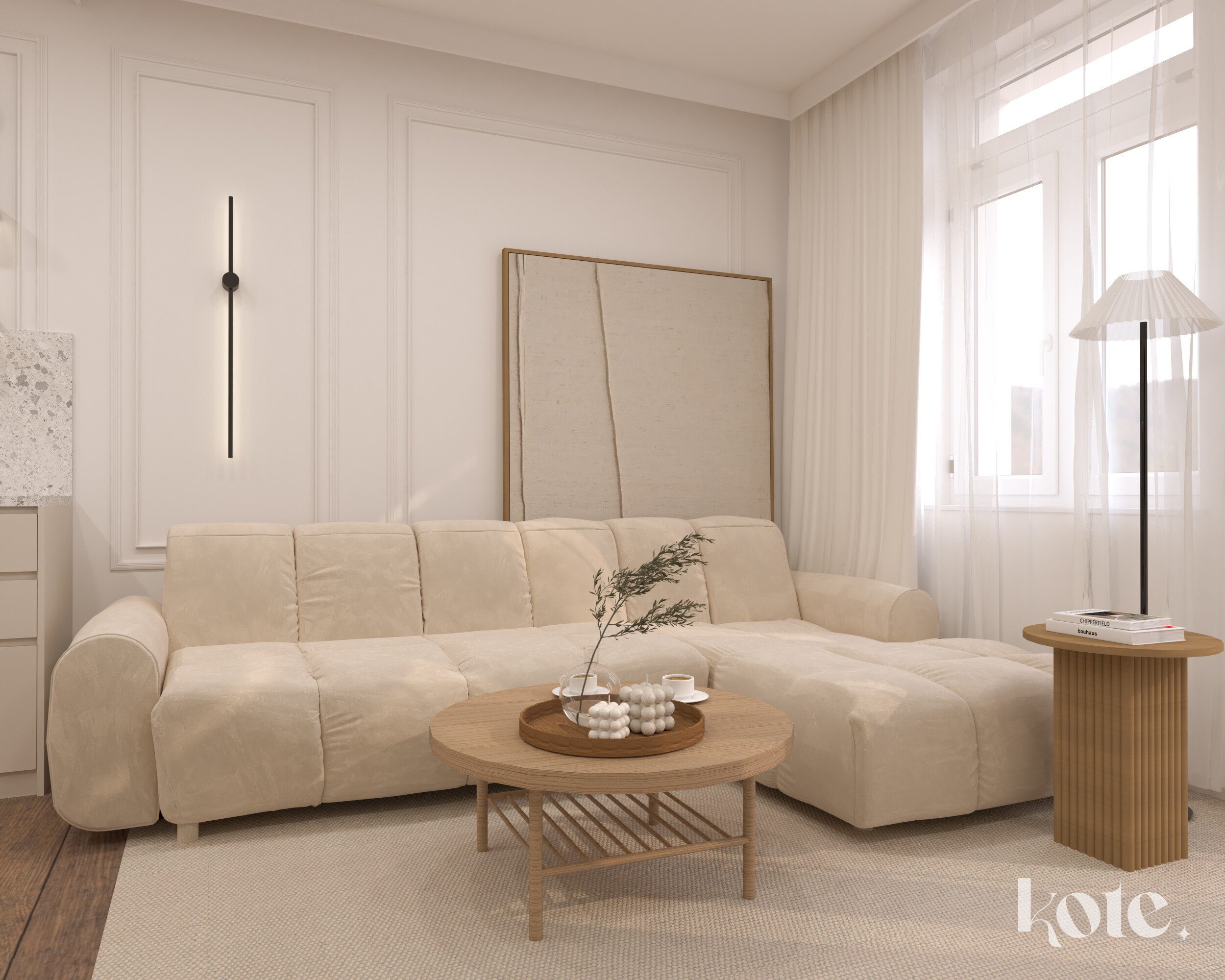 SAL_Scena 16.effectsResult