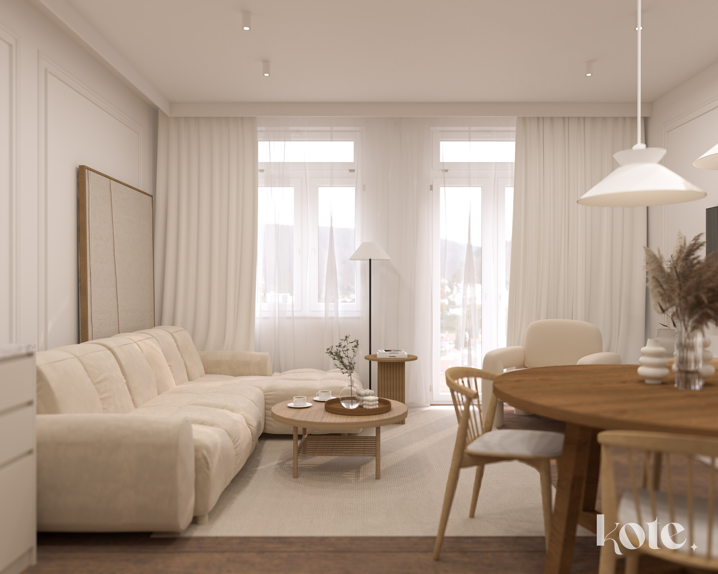 SAL_Scena 1.effectsResult