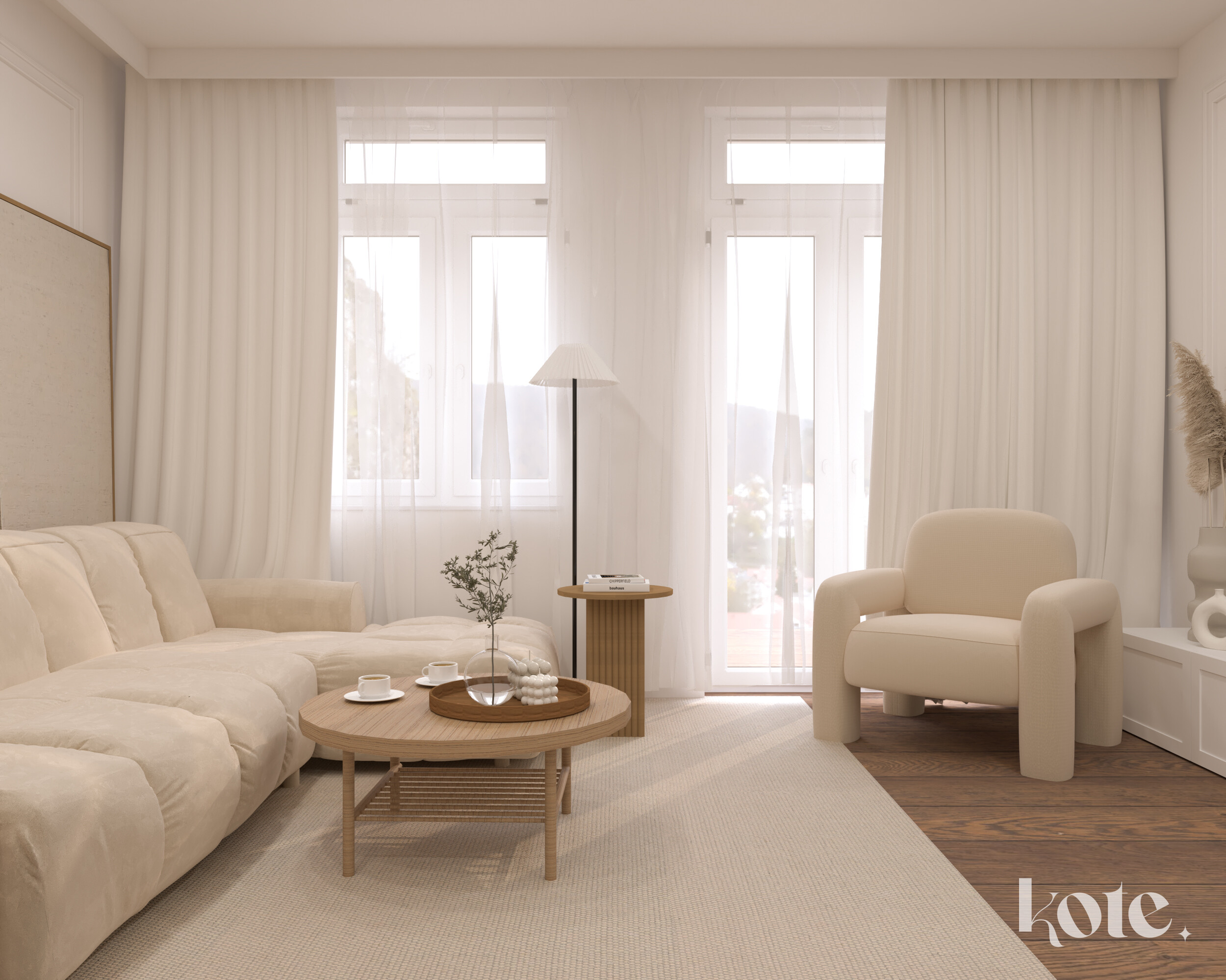 SAL_Scena 10.effectsResult