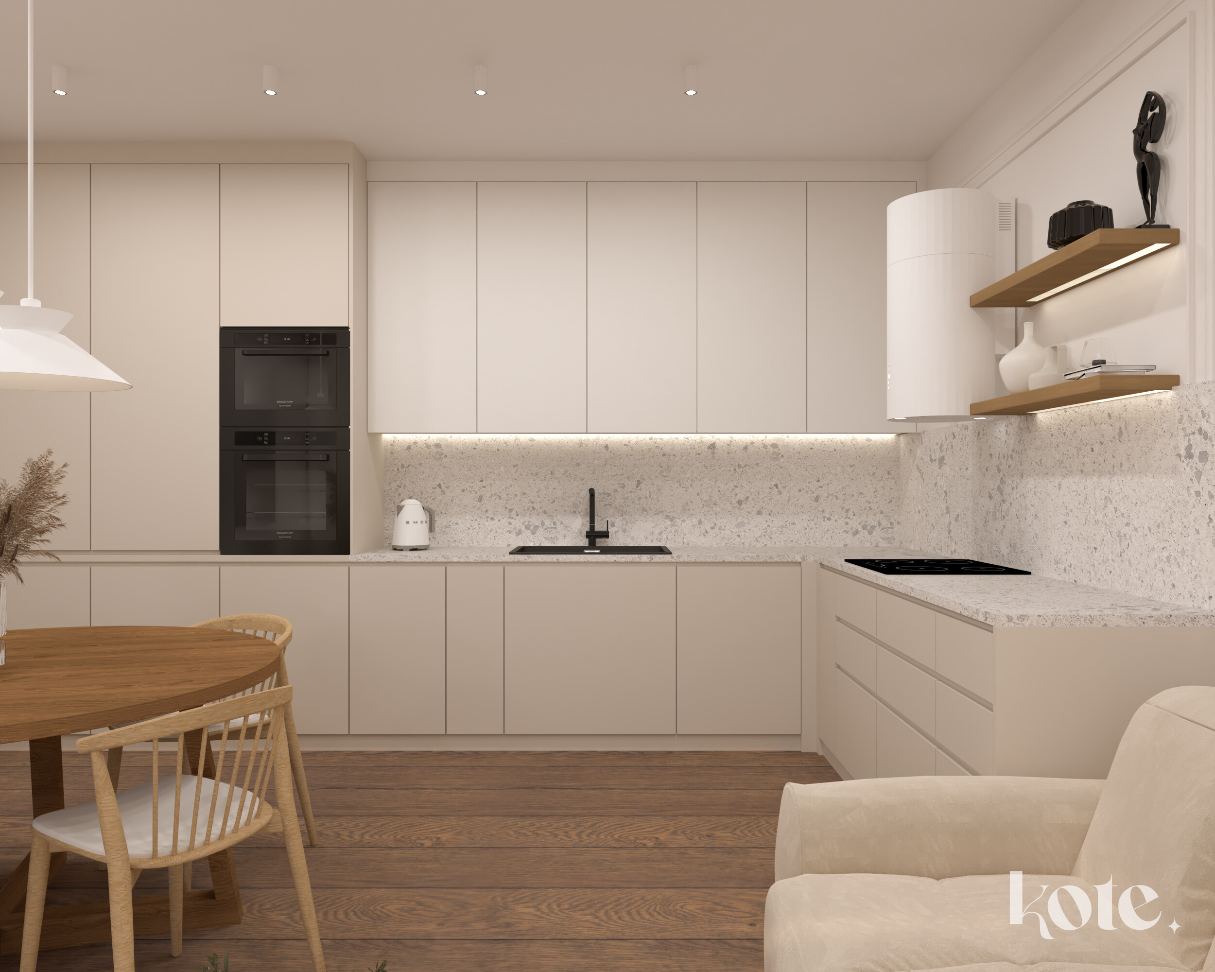 SAL_Scena 4.effectsResult