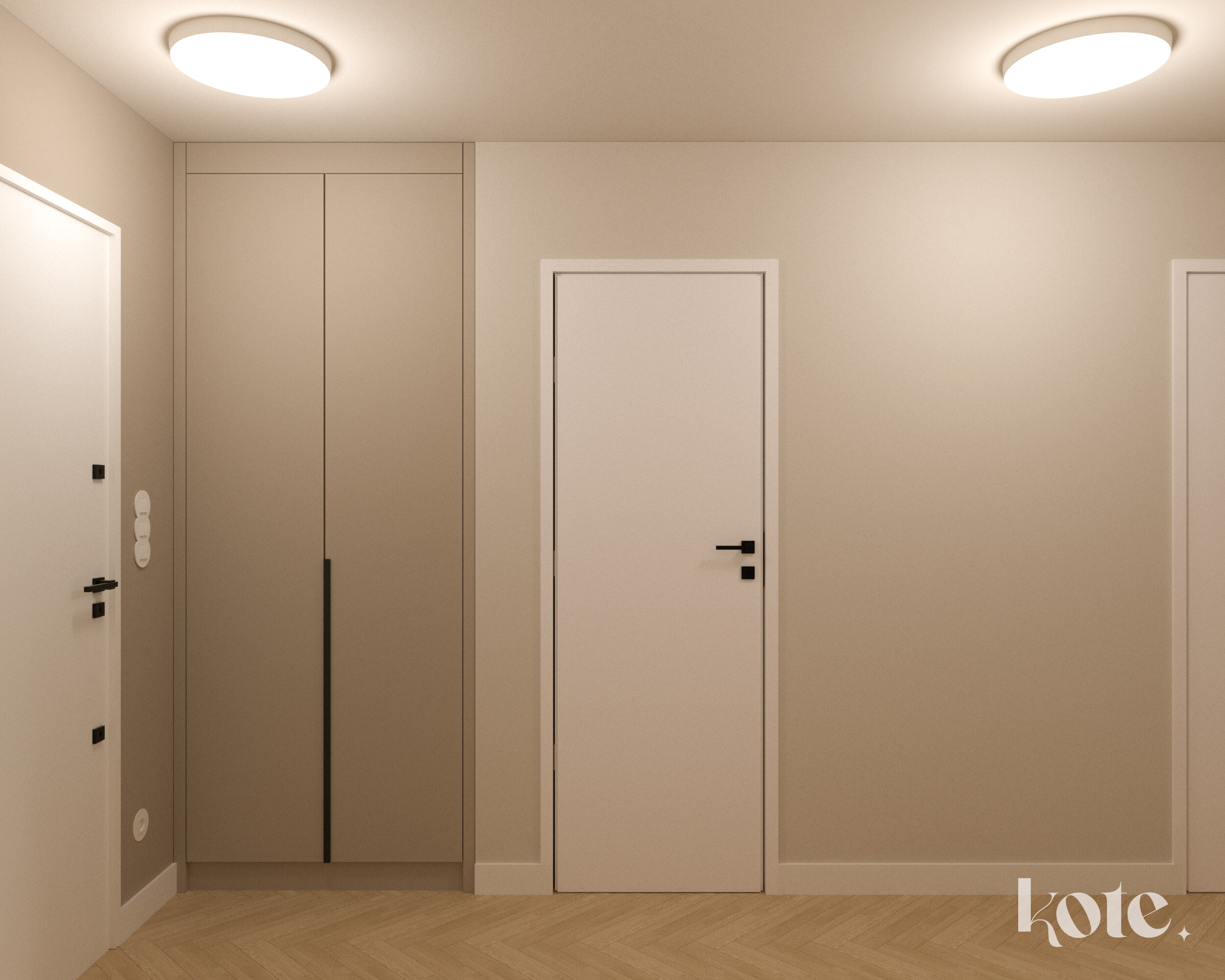 1.PP1 - wersja z szafa do ziemi